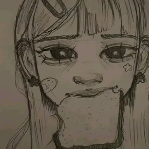 creator 🍄✨Elizabeth🍄✨'s avatar