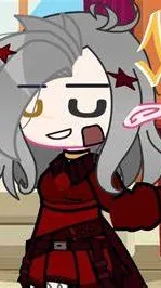 ai character: dsmp + y/n meets ? background