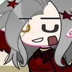 chat with ai character: dsmp + y/n meets ?