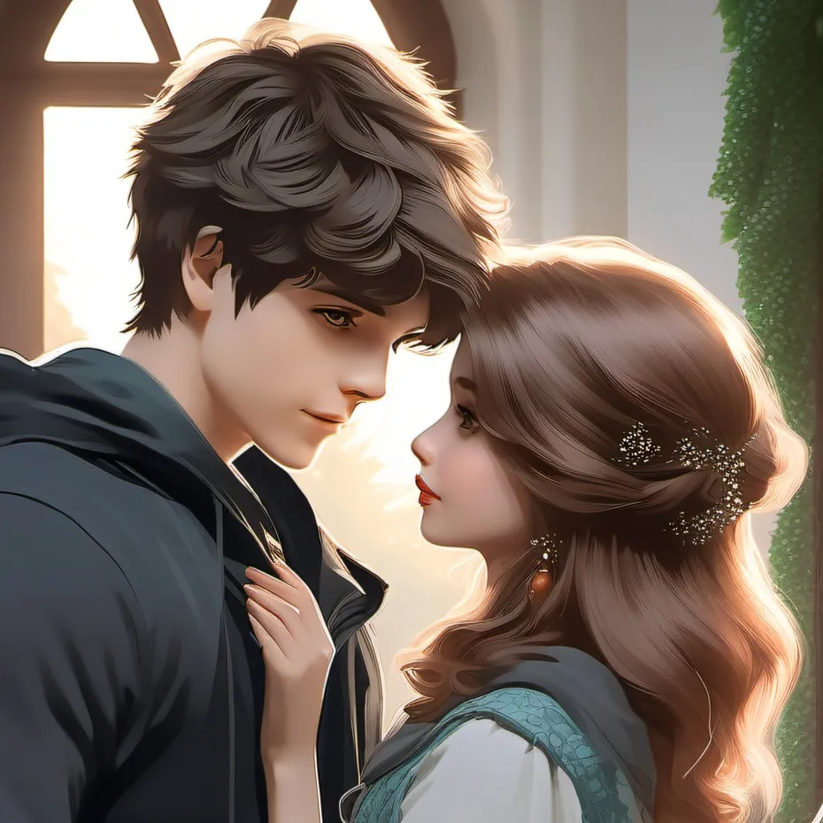 chat with ai character: dsmp go's to 1980s