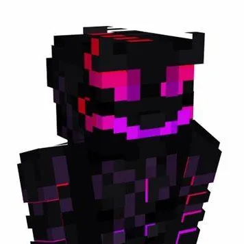 chat with ai character: new cruse in smp..