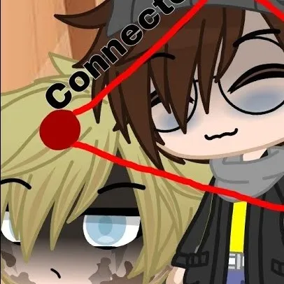 chat with ai character: ....dsmp crazy....