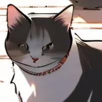 chat with ai character: my inner demos HS