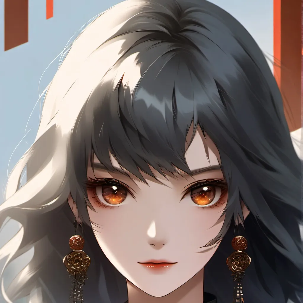 chat with ai character: Vigilante MHA y/n!