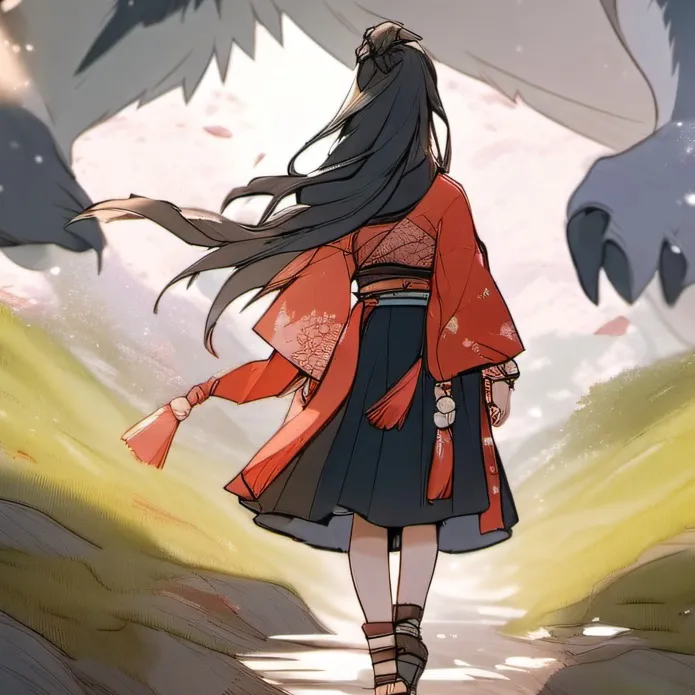 chat with ai character: dsmp is hallowen