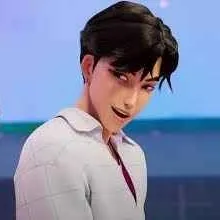 talkie's author avatar