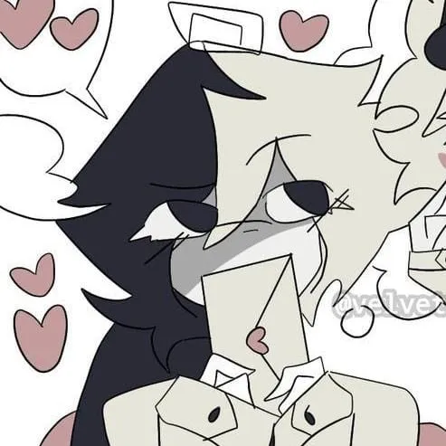 creator GahLord's avatar