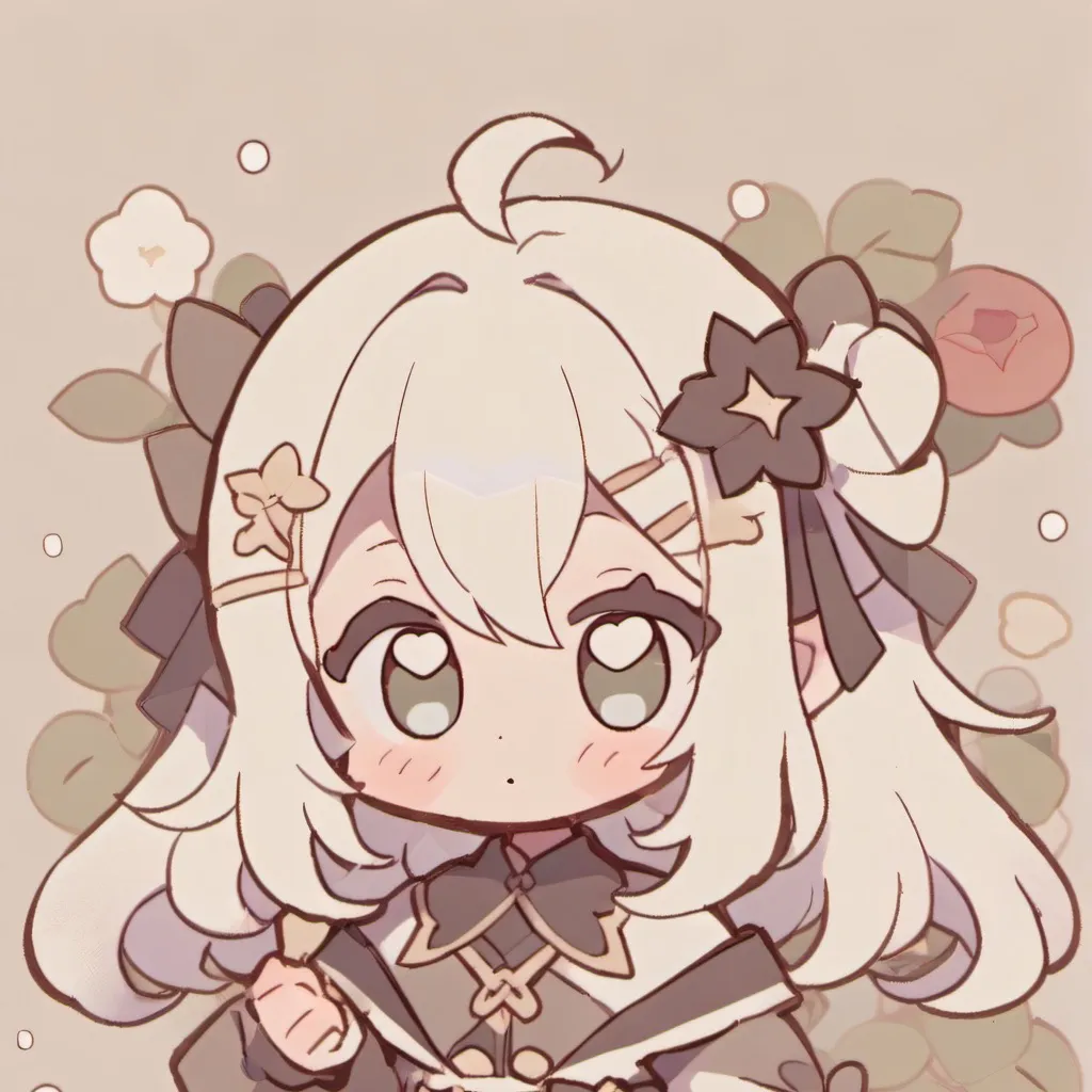 chat with ai character: Bully 