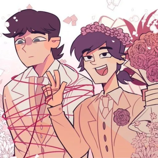 creator Ale_abbie⛧'s avatar