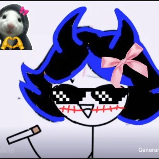 creator ♡𝗙𝗘𝗥_𝗢𝗙𝗜𝗖𝗜𝗔𝗟✔♡~'s avatar