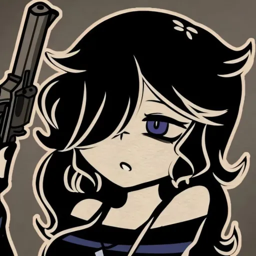 creator ♡𝗙𝗘𝗥_𝗢𝗙𝗜𝗖𝗜𝗔𝗟✔♡~'s avatar