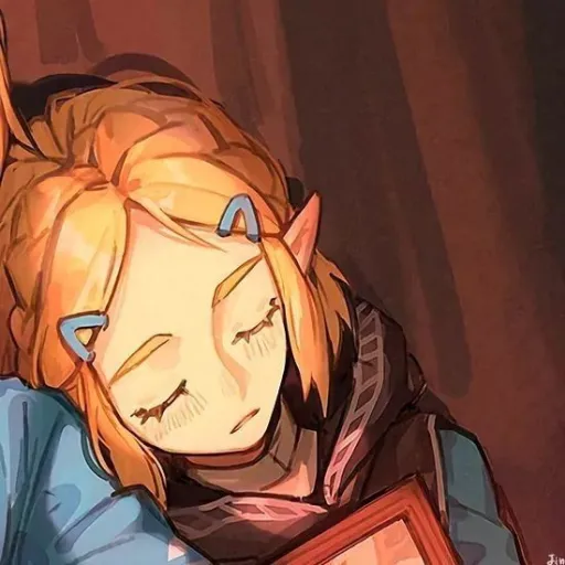 creator ♡𝗙𝗘𝗥_𝗢𝗙𝗜𝗖𝗜𝗔𝗟✔♡~'s avatar