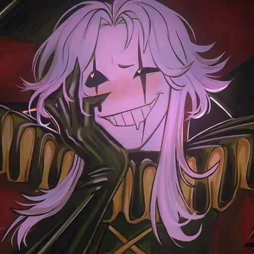 creator ♡♡FER♡♡~^^'s avatar