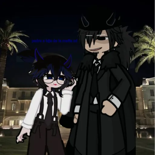 creator ♡♡FER♡♡~^^'s avatar