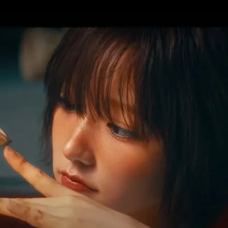 creator .★[MONSE]★♥️💗's avatar