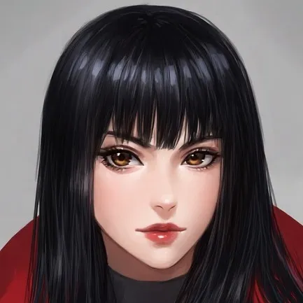 chat with ai character: ୨୧꧁𝓔𝓵𝓮𝓷𝓪꧂୨୧