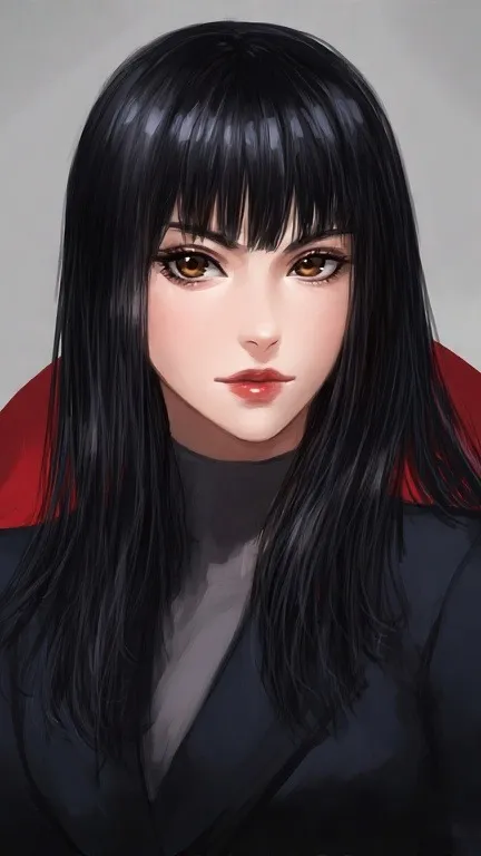 ai character: ୨୧꧁𝓔𝓵𝓮𝓷𝓪꧂୨୧ background