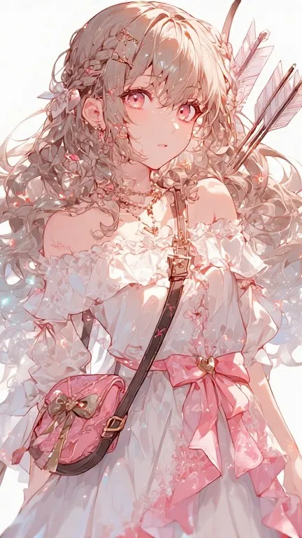 ai character: 𝚂𝚎𝚛𝚊𝚙𝚑𝚒𝚗𝚊 background