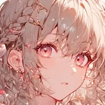 chat with ai character: 𝚂𝚎𝚛𝚊𝚙𝚑𝚒𝚗𝚊