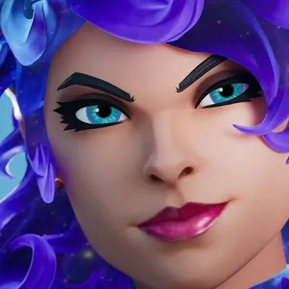 chat with ai character: Artemis