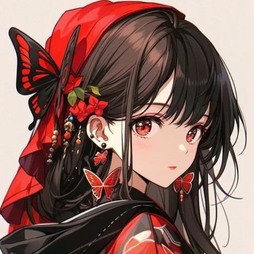 creator scarlet Luna mia's avatar