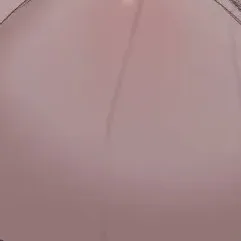 creator Ms whopper's avatar