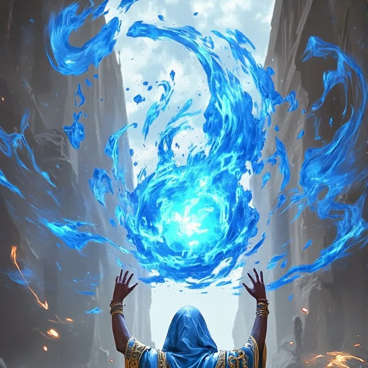 chat with ai character: Yandere Dabi