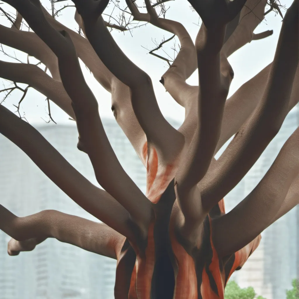 chat with ai character: JJK x Ur AU