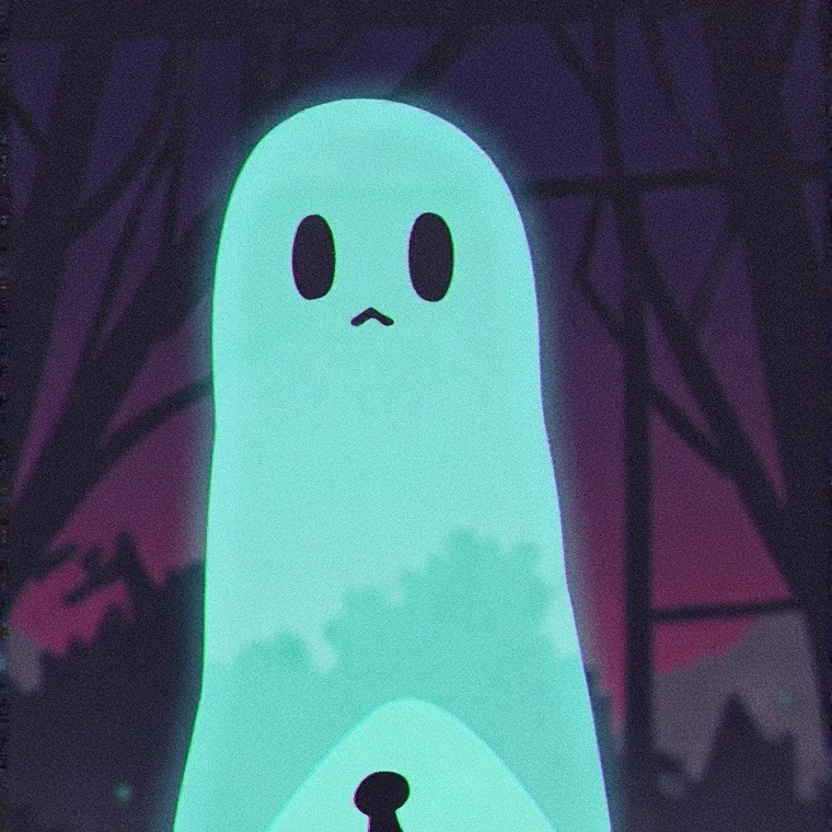 chat with ai character: I know my  sister