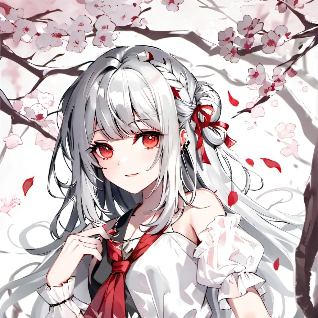 chat with ai character: Melody...