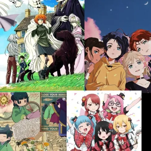 creator Геля★'s avatar