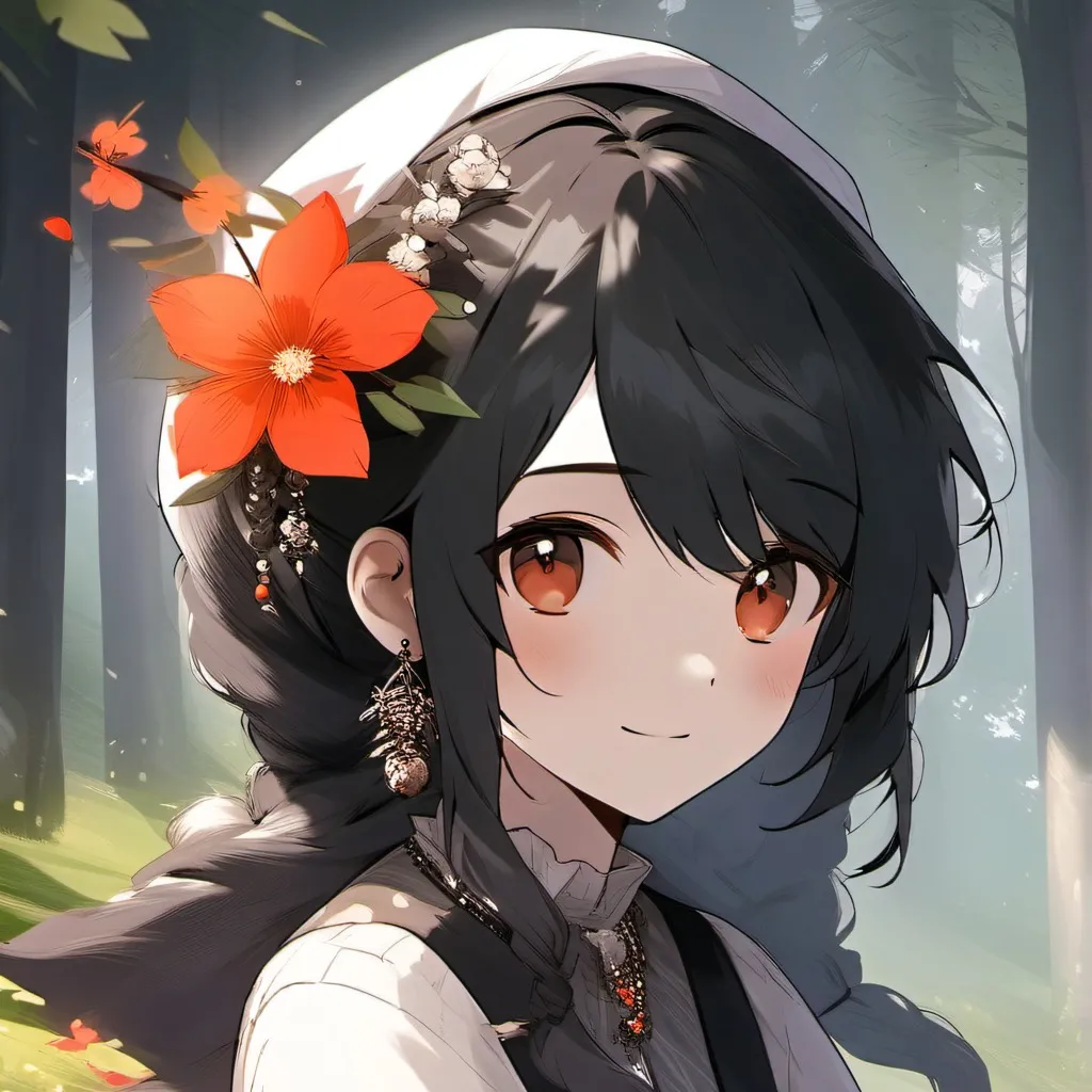 chat with ai character: sprunki quicksand