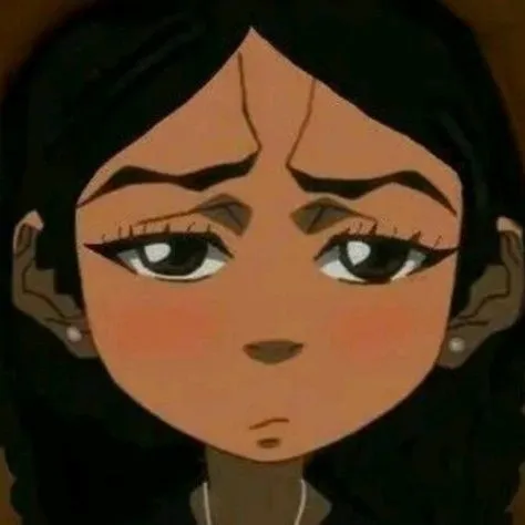 creator -Zahide ✨🤍's avatar