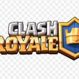 creator talkies de oro's avatar