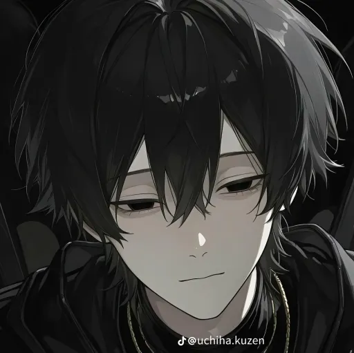 creator ~i_quitdianna's avatar