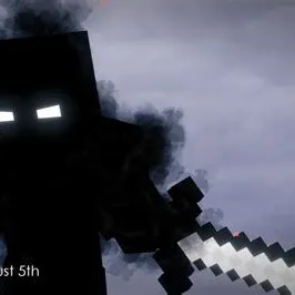 creator NULL_SKYWALK's avatar