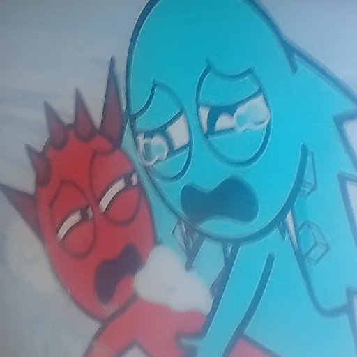 creator jevin et tunner's avatar