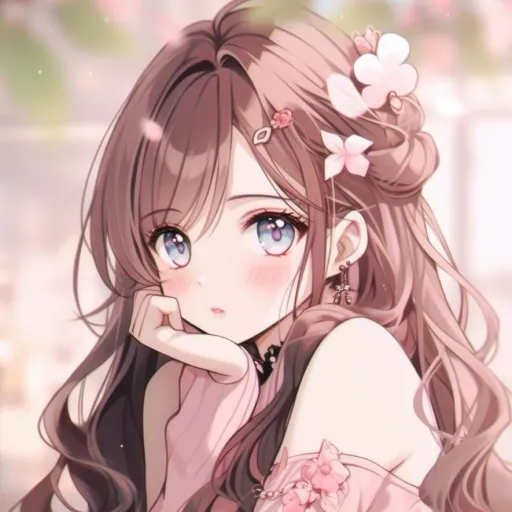 creator la plus forte's avatar