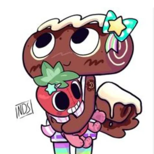 creator ♡☆COSMO☆♡'s avatar