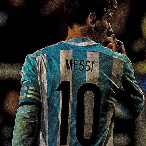 creator ♧Lea_ndro♧'s avatar