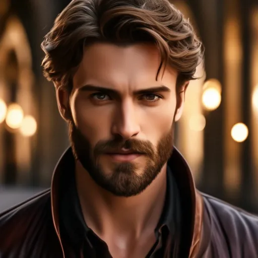 creator Kevin Kj's avatar