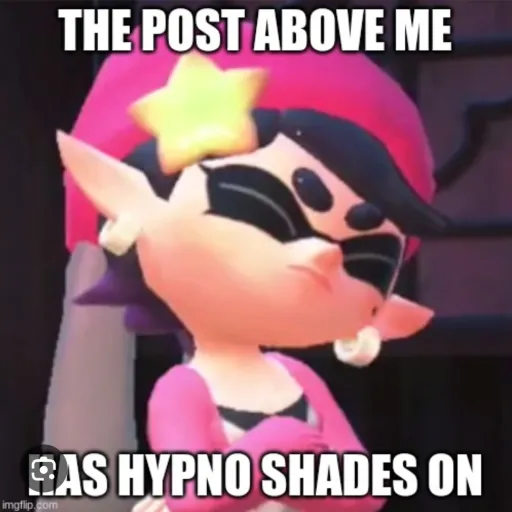 creator Night_Loving_Kid's avatar