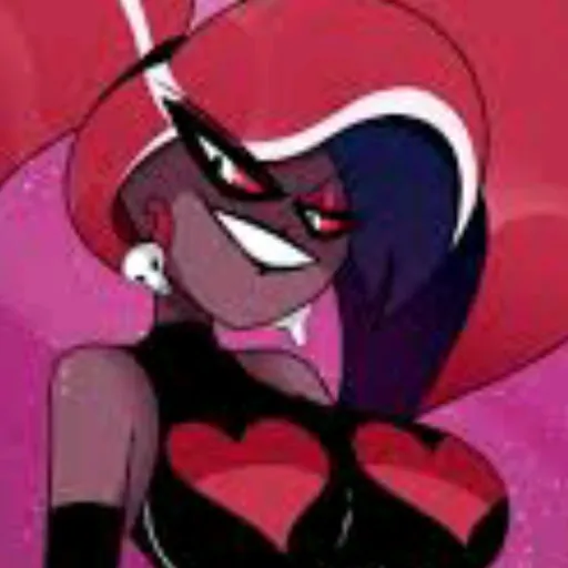 creator BadBunny_AS14LLV🐺🐰's avatar