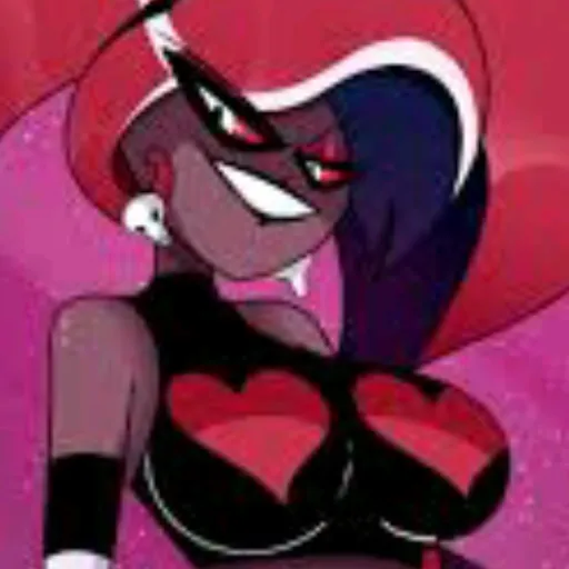 creator BadBunny_AS14LLV🐺🐰's avatar