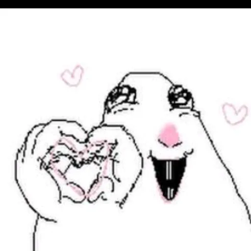 creator BadBunny_AS14LLV🐺🐰's avatar