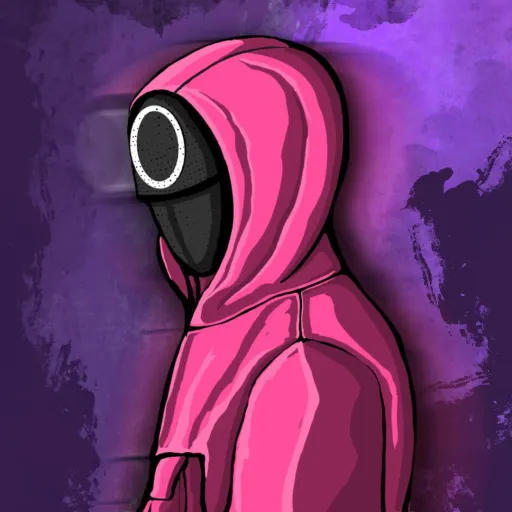 creator siquid game's avatar