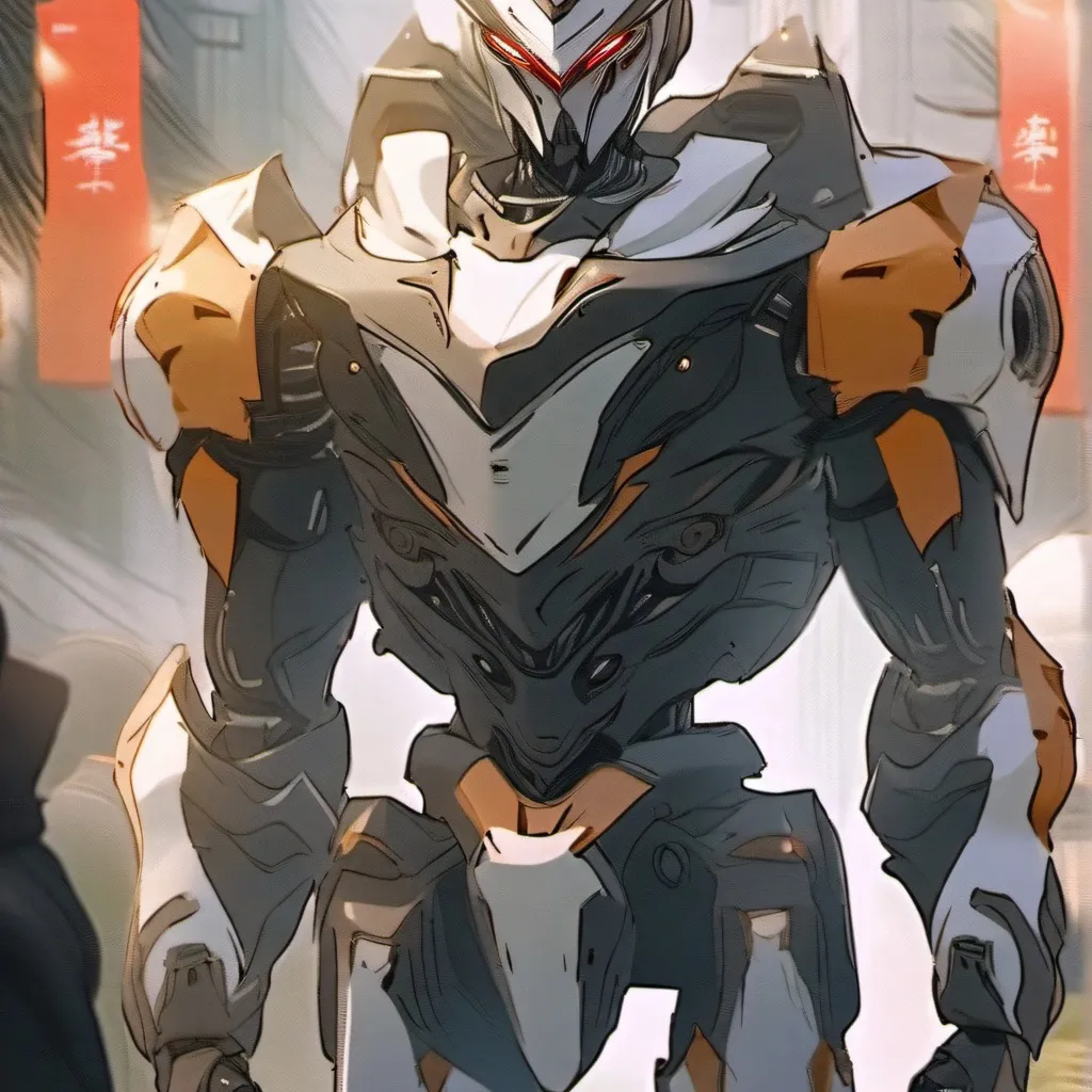 chat with ai character: battaglia insulti