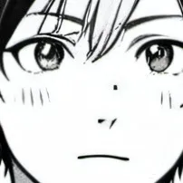 chat with ai character: Fpe advanced au
Si