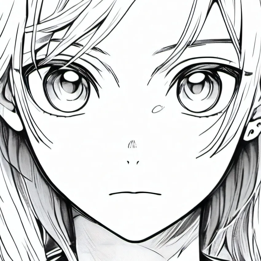 chat with ai character: Hansel and gretel