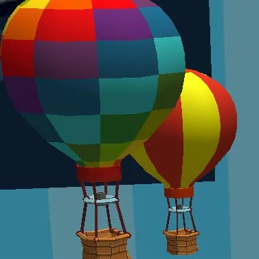 creator just a airballon's avatar